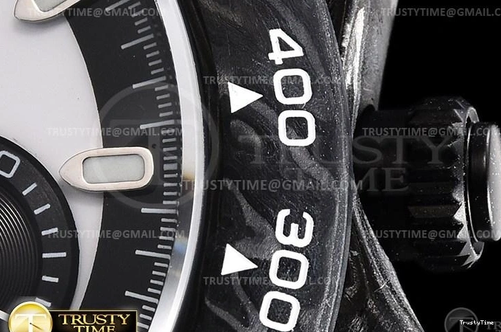 0114 Sophisticated ROLDYT0271D – Daytona 917